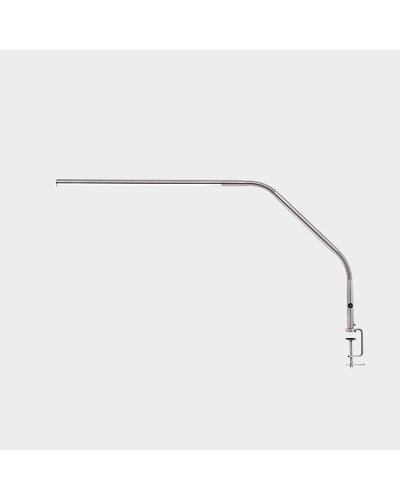 Lámpara de sobremesa Slimline 3 LED  E35108