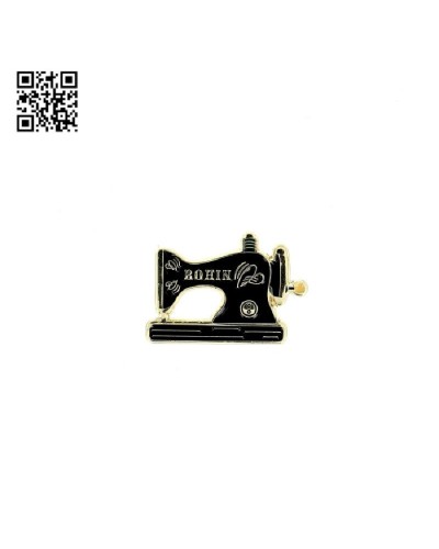 NEEDLE MINDER - MÁQUINA DE COSER VINTAGE BH99016 | BOHIN