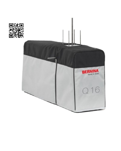 FUNDA Q16/Q16 PLUS | BERNINA REF: 1038177001