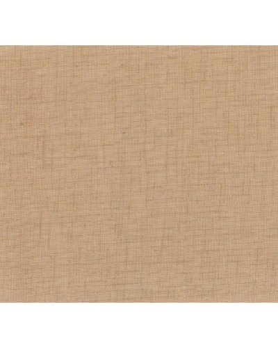 TELA BOHÈME - 10350 COL. 03 | BEIGE