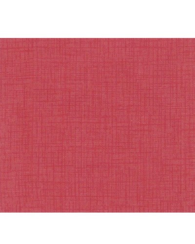 TELA BOHÈME - 10350 COL. 16 | ROSA