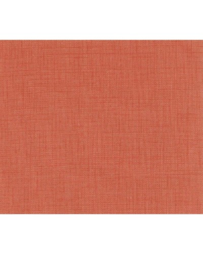 TELA BOHÈME - 10350 COL. 15 | SEMI NARANJA