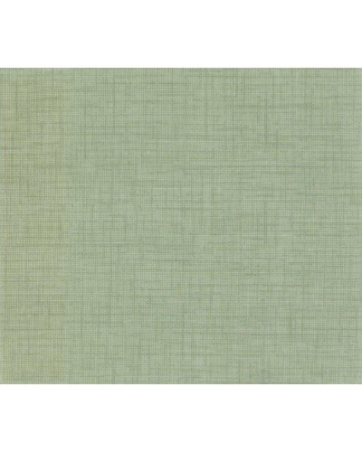 TELA BOHÈME - 10350 COL. 12 | VERDE CLARO