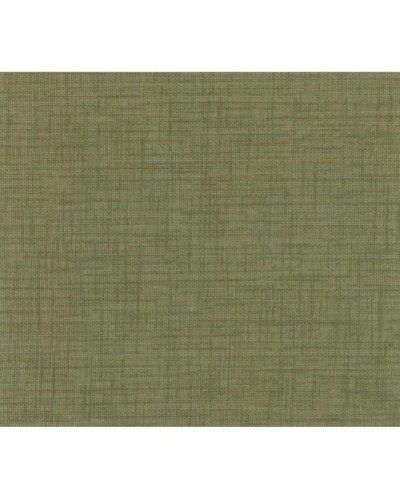 TELA BOHÈME - 10350 COL. 05 | VERDE