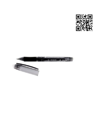 BOLI BOHIN TERMOSENSIBLE "KEKALOR" NEGRO -  BH91773