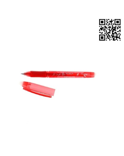 BOLI BOHIN TERMOSENSIBLE "KEKALOR" -  BH91774