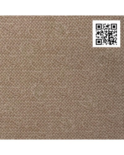 TELA JAPONESA CE10623S - B | COLOR MARRÓN CLARO | YOKO SAITO-CENTENARY