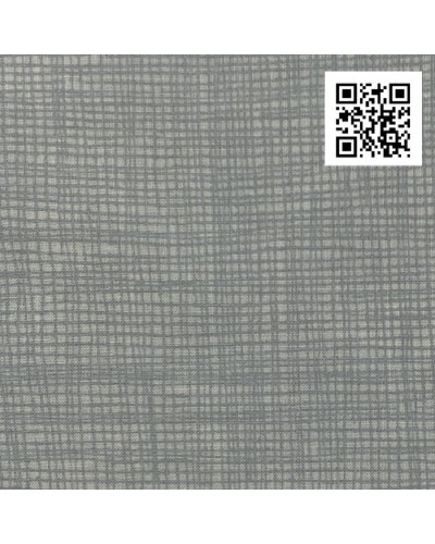 TELA JAPONESA CE10626S - A | COLOR GRIS CLARO | YOKO SAITO-CENTENARY