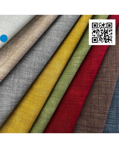 TELA JAPONESA CE10626S - A | COLOR GRIS CLARO | YOKO SAITO-CENTENARY