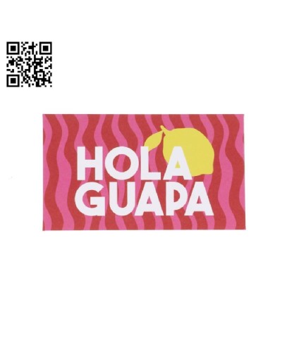 AGUJAS BOHIN COLECCIÓN "DOLCE VITA" - HOLA GUAPA | 40 UND SURTIDAS BH99065