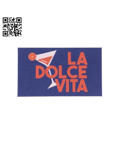 AGUJAS BOHIN COLECCIÓN "DOLCE VITA" - LA DOLCE VITA | 40 UND SURTIDAS BH99066