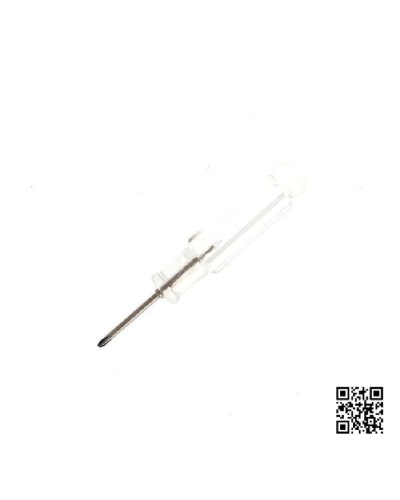 DESTORNILLADOR BOHIN PARA BOTONES DE VAQUERO | BH91352