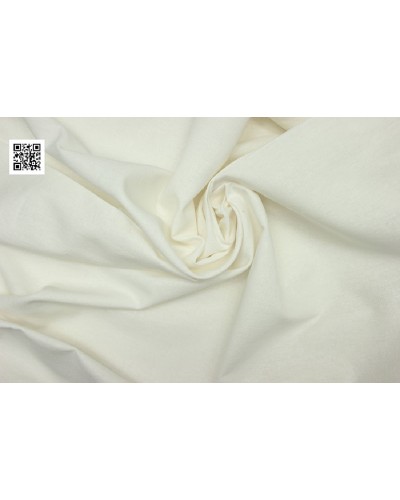 REFERENCIA: 715045300003GAMA:CREMA-BEIG-TOSTADONOMBRE: TELA JAPONESA LISA - ALGODÓN Y LINO 45300 COL. 003COMPOSICIÓN: COTTON45/F