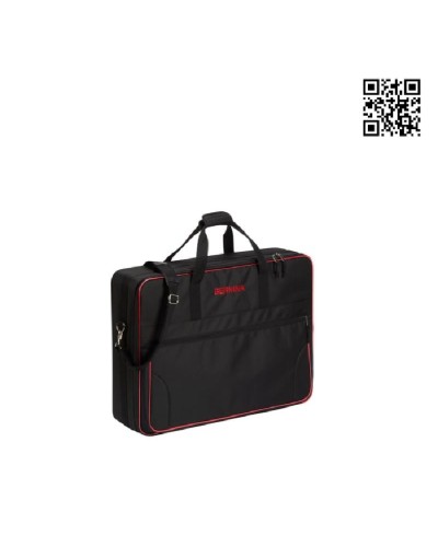 BOLSO MODULO BORDAR BERNINA - SERIE 7 |  SERIE 9 - 0334767000 ( Trolley grande)