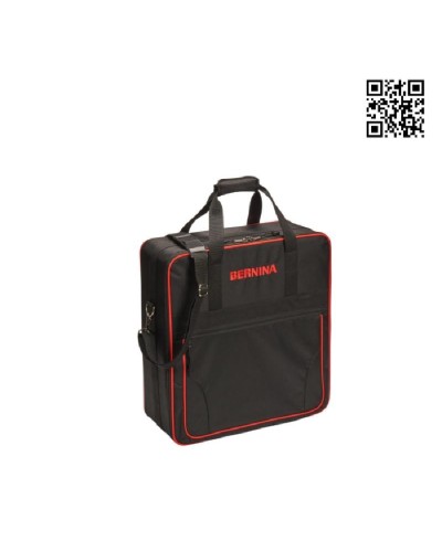BOLSO MODULO BORDAR BERNINA - SERIE 5- 0334767101 ( Trolley estandar) , Tamaño L
