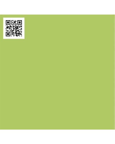 REFERENCIA: 710030300334 - NOMBRE: POLAR POLYESTER  150CM COL.334 VERDE CLARO MATERIAL: POLIESTER - GRAMAJE GR-M2:260 - ANCHO-PI