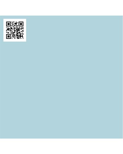 REFERENCIA: 710030300621 - NOMBRE: POLAR POLYESTER  150CM COL.621 AZUL CLARO MATERIAL: POLIESTER - GRAMAJE GR-M2:260 - ANCHO-PIE