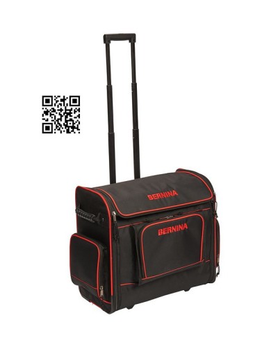 TROLLEY ESTANDARD BERNINA L