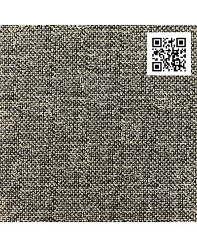 REFERENCIA: 730000106234GAMA: NEGRONOMBRE PRODUCTO: TELA JAPONESA CE10623S - E | COLOR NEGRO | YOKO SAITO-CENTENARYCOMPOSICIÓN:
