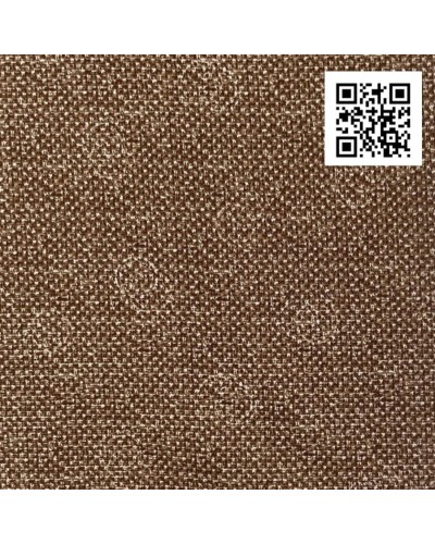 REFERENCIA: 730000106234GAMA: MARRONNOMBRE PRODUCTO: TELA JAPONESA CE10623S - D | COLOR MARRON | YOKO SAITO-CENTENARYCOMPOSICIÓN