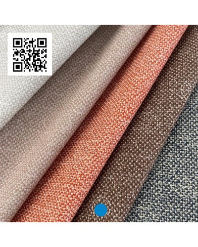 REFERENCIA: 730000106234GAMA: MARRONNOMBRE PRODUCTO: TELA JAPONESA CE10623S - D | COLOR MARRON | YOKO SAITO-CENTENARYCOMPOSICIÓN