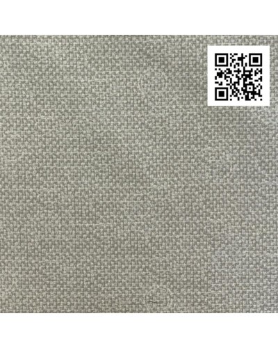 REFERENCIA: 730000106231GAMA: CREMA-BEIG-TOSTADONOMBRE PRODUCTO: TELA JAPONESA CE10623S - A | COLOR TOSTADO | YOKO SAITO-CENTENA
