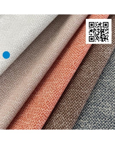 REFERENCIA: 730000106231GAMA: CREMA-BEIG-TOSTADONOMBRE PRODUCTO: TELA JAPONESA CE10623S - A | COLOR TOSTADO | YOKO SAITO-CENTENA