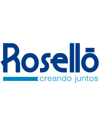 Rosello