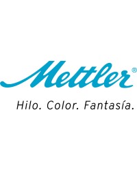 Mettler