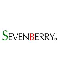 Sevenberry