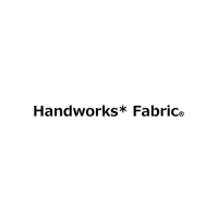 Handworks Fabrics