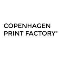 Copenhagen Print Factory
