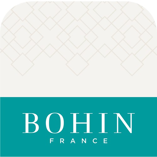 agujas appliqué nº10 | Bohin France